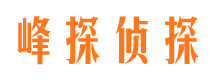 江宁市场调查